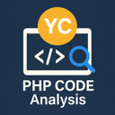 YC PHP Code Analysis
